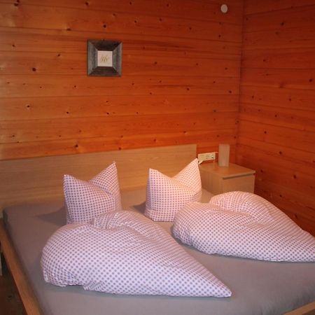 Ferienwohnung in der Schoß Schruns Exterior foto